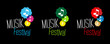 Musik Festival