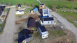 © Claire Slingerland - Tiny Houses