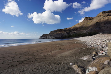 Playa Veneguera