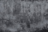 160_f_191612840_nxggytvmnskyon33aekbamablkk5wlla