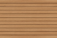 Grunge Wood Pattern Texture Background, Wooden Planks.