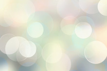 pale-beige-background-free-stock-photo-public-domain-pictures