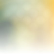 © bagotaj - Colorful Cover Design Template with Abstract, Blurred Background for Christmas, New Year or Other Holiday Designs