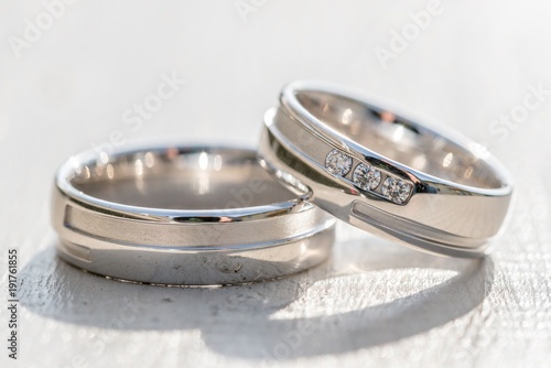 Wedding Ring Hochzeitsring Heirat Hochzeit Buy This Stock Photo And Explore Similar Images At Adobe Stock Adobe Stock