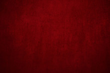 Red Background