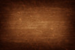 © order_for_you - Old grunge background texture paper. Brown background