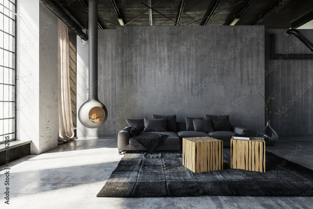 Picture of Business Design News & Trends - Fast Company