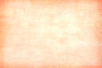 Old grunge background texture paper. Brown background