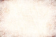© order_for_you - Old grunge background texture paper. Brown background