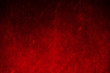 © order_for_you - Red abstract background. Christmas background