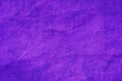 Leinwandbild Motiv Abstract purple background. Violet background