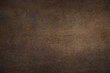 © order_for_you - Old grunge background texture paper. Brown background