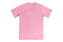Download Pink T Shirt Mockup Free Mockup Download PSD Mockup Templates