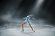 © Artur Didyk - figure skating