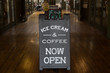 © Daniel - coffee & icecream