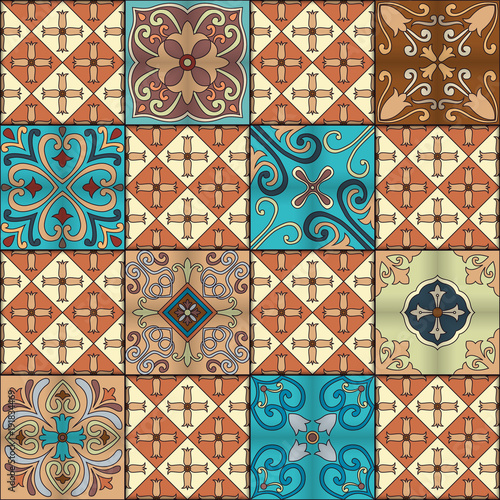 bezszwowy-wzor-z-portuguese-taflami-w-talavera-stylu-azulejo-marokanskie-me