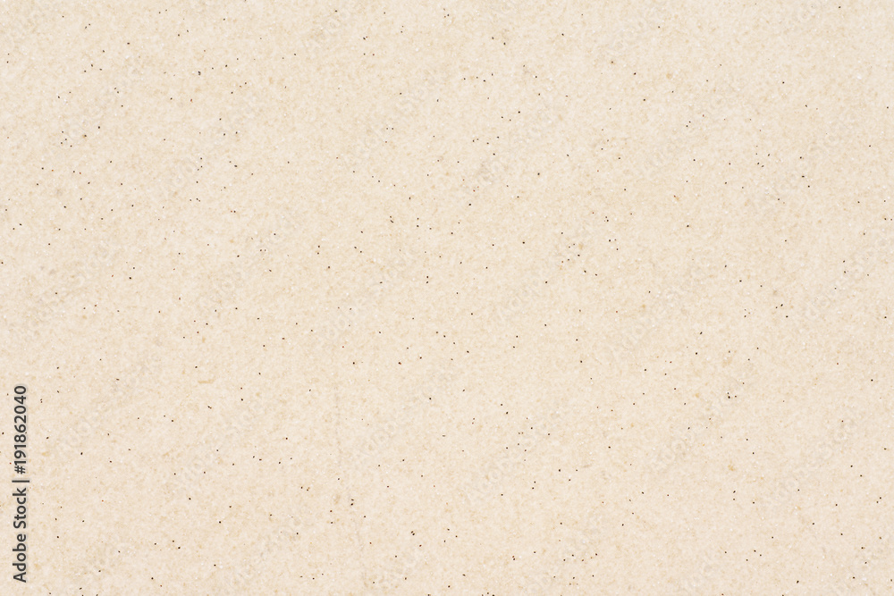 Ceramic porcelain stoneware tile texture or pattern. Stone beige color ...