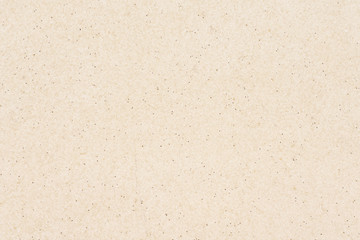 Wall Mural - Ceramic porcelain stoneware tile texture or pattern. Stone beige color with veining