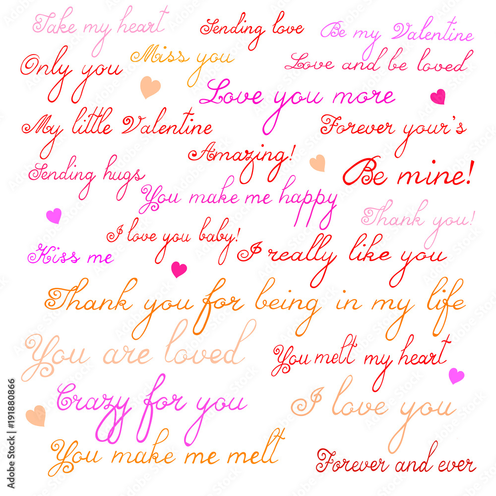 Maya Angelou: Thrive with Passion and Style Quote Template, image size:1000x1000