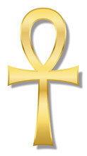 Ankh Free Stock Photo - Public Domain Pictures