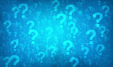 Question Marks Background Free Stock Photo Public Domain Pictures Question Marks Background Free Stock Photo Public Domain Pictures