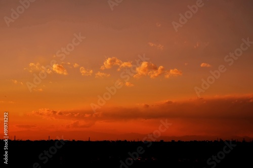 冬の幻想的な空東京の街並み Buy This Stock Photo And Explore Similar Images At Adobe Stock Adobe Stock 冬の幻想的な空東京の街並み Buy This Stock Photo And Explore Similar Images At Adobe Stock Adobe Stock