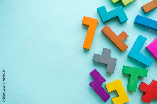 The Construction of Logical Space