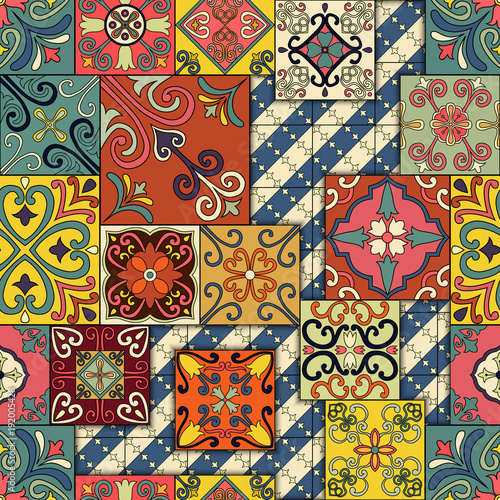 bezszwowy-wzor-z-portuguese-taflami-w-talavera-stylu-azulejo-marokanskie-me