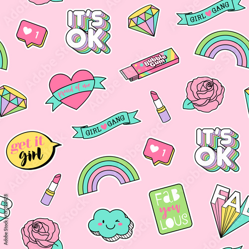 Featured image of post Cool Wallpapers For Girls Pastel