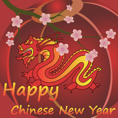 Chinese New Year