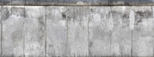 Berliner Mauer Textur