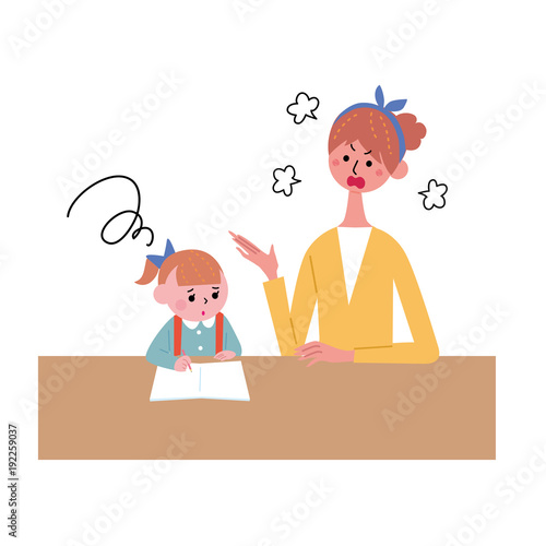 勉強をする親子 イラスト Buy This Stock Vector And Explore Similar Vectors At Adobe Stock Adobe Stock 勉強をする親子 イラスト Buy This Stock Vector And Explore Similar Vectors At Adobe Stock Adobe Stock