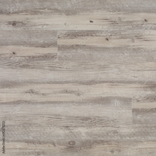 Parchment Groutable Vinyl Plank Tile Texture Buy This Stock