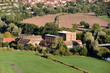 Freyburg, Zeddenbachmühle an der Unstrut