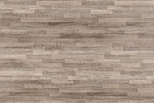 Laminate Parquet Flooring. Light Wooden Texture Background.