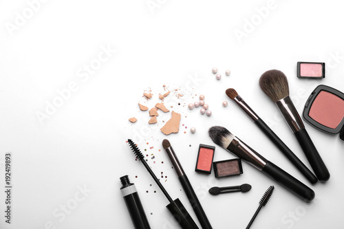 What Tools Do Makeup Artists Need Saubhaya Makeup