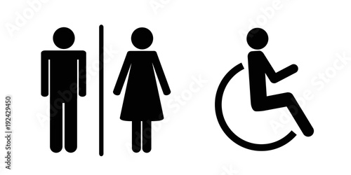 Wc Piktogramm Buy This Stock Vector And Explore Similar Vectors At Adobe Stock Adobe Stock