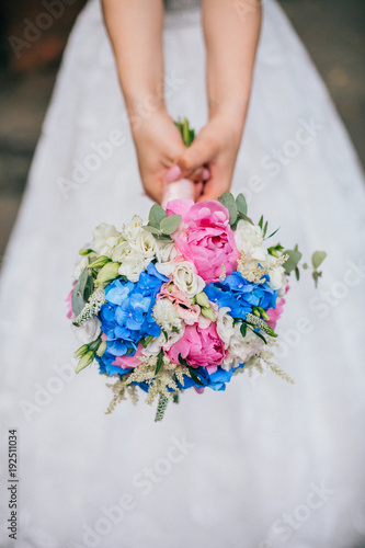 boho fashion websites