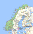 Norway-World-Countries-VectorMap-A