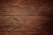 © whyframeshot - wood and paper crumpled double exposure ideas texture background