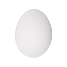 Ägg