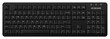 vector black pc keyboard, keyboard is very useful tool for personal computer, it is necessary to write words