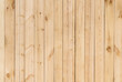 Wood texture background, Oak wood planks