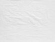 © jes2uphoto - White fabic texture wrinkled texture ,Soft focus white fabic crumpled background
