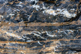 Fototapeta Desenie - natural marble background