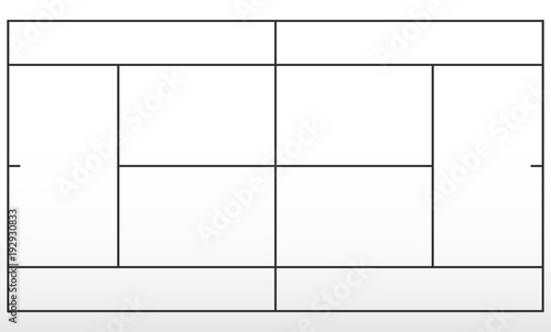 Tennis Field Template Tennis Court Black Lines Buy This Stock Vector And Explore Similar Vectors At Adobe Stock Adobe Stock Tennis Field Template Tennis Court Black Lines Buy This Stock Vector And Explore Similar Vectors At Adobe Stock Adobe Stock