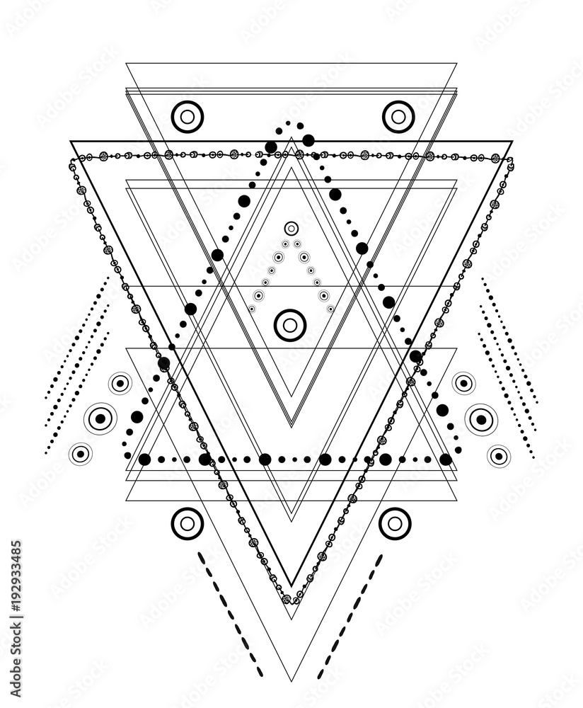 Photo posted by POLYGON TATTOO STUDIO (@tattoopayyannur_official), image size:824x1000