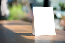 Download Table Tent Mockup Free Mockup Download PSD Mockup Templates