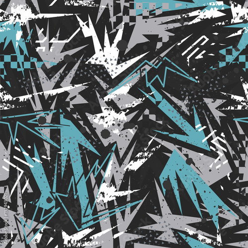 abstract-seamless-vector-pattern-for-girls-boys-clothes-creative-background-with-dots-geometric-figures-funny-wallpaper-for-textile-and-fabric-fashion-style-colorful-bright