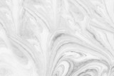 Fototapeta Sypialnia - white marble texture background